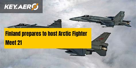 meet fighters|arctic fighter meet.